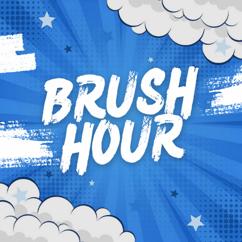 Ranking Funniest Electric Cars Fails