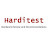 Harditest - Hardware & Software Inspect and Learn