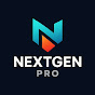 NextGen Pro logo