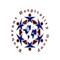 Exuberant Hospitality Group logo