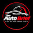 rm5mVx6D8s0-channel-avatar-The Auto Brief