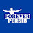 FOREVER PERSIB