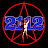 @2112RushTributeBand