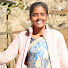 z9S_H_OLwuE-channel-avatar-Sravani's Vlogs & Kitchen