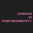 J93a5AwW4zc-channel-avatar-Cracks in Postmodernity