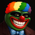 fRvhyVBw2-k-channel-avatar-JPMan New