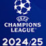 Channel Image