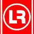zl8pESD_5mU-channel-avatar-Lala Cassette Agra