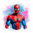 9H7csAmQuSg-channel-avatar-Draylo Modss