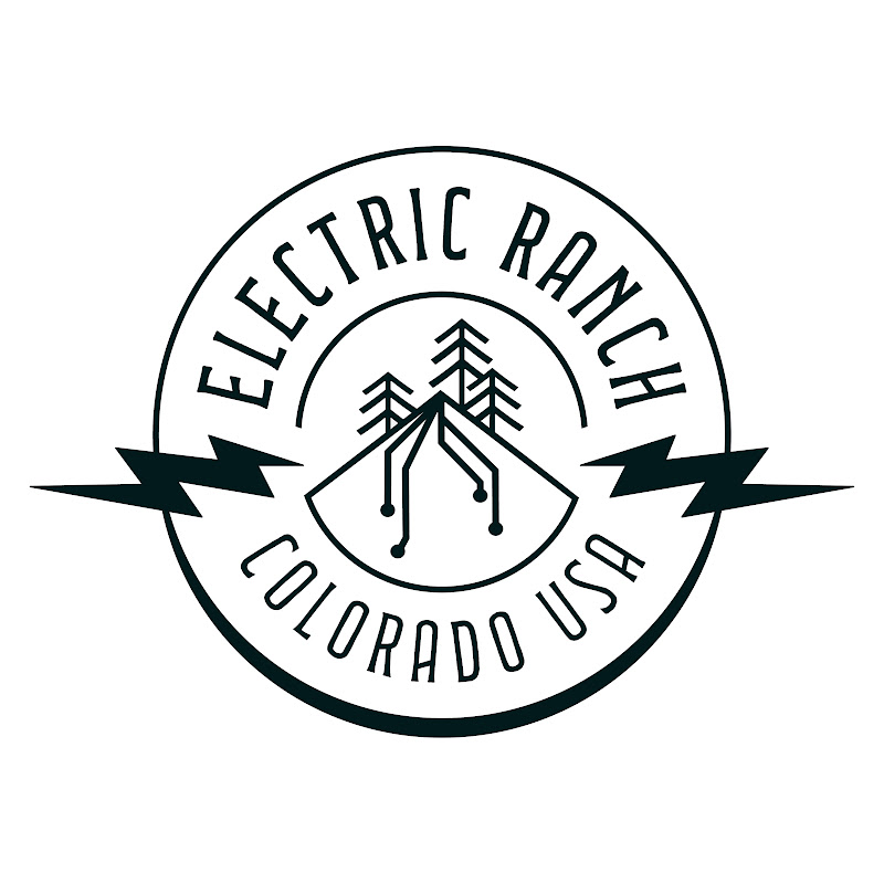 Electric Ranch