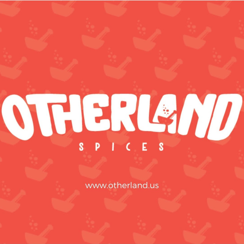 Otherland Us
