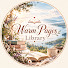 Nf94bAdT99w-channel-avatar-Warm Pages Library