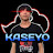 @officialkaseyo05