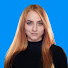 QcWV8DVF_gs-channel-avatar-Ania Rejman