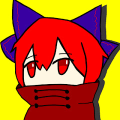 プッチ―