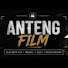lNWwHRO8cfk-channel-avatar-Anteng Film