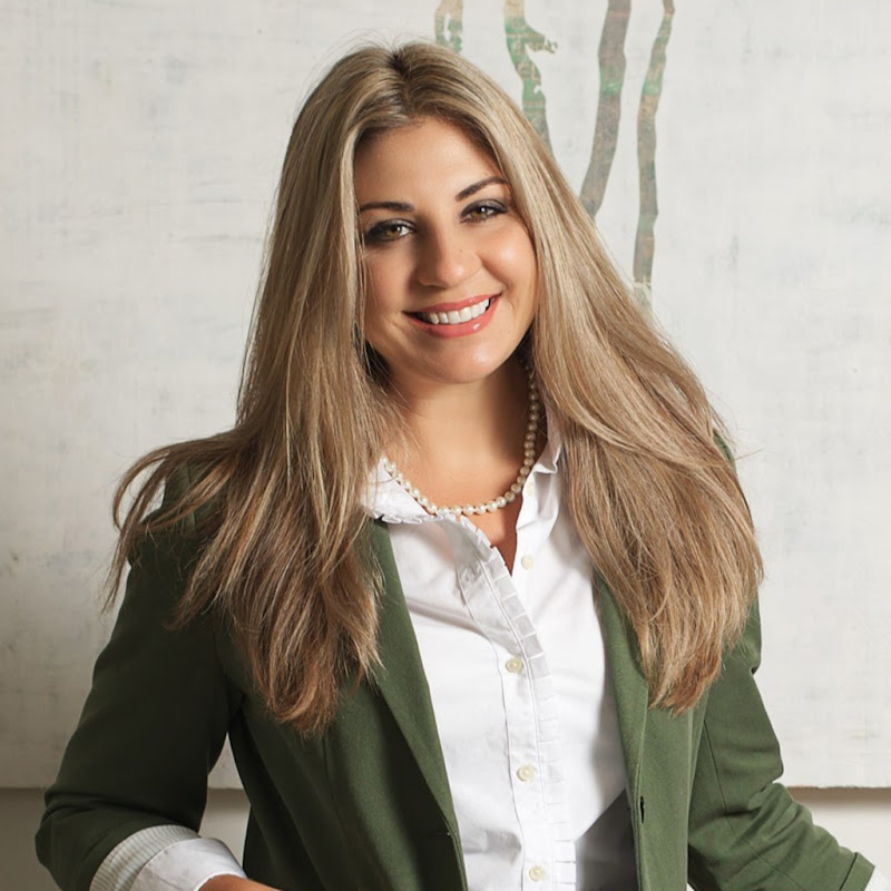 Taryn Martin - Realtor