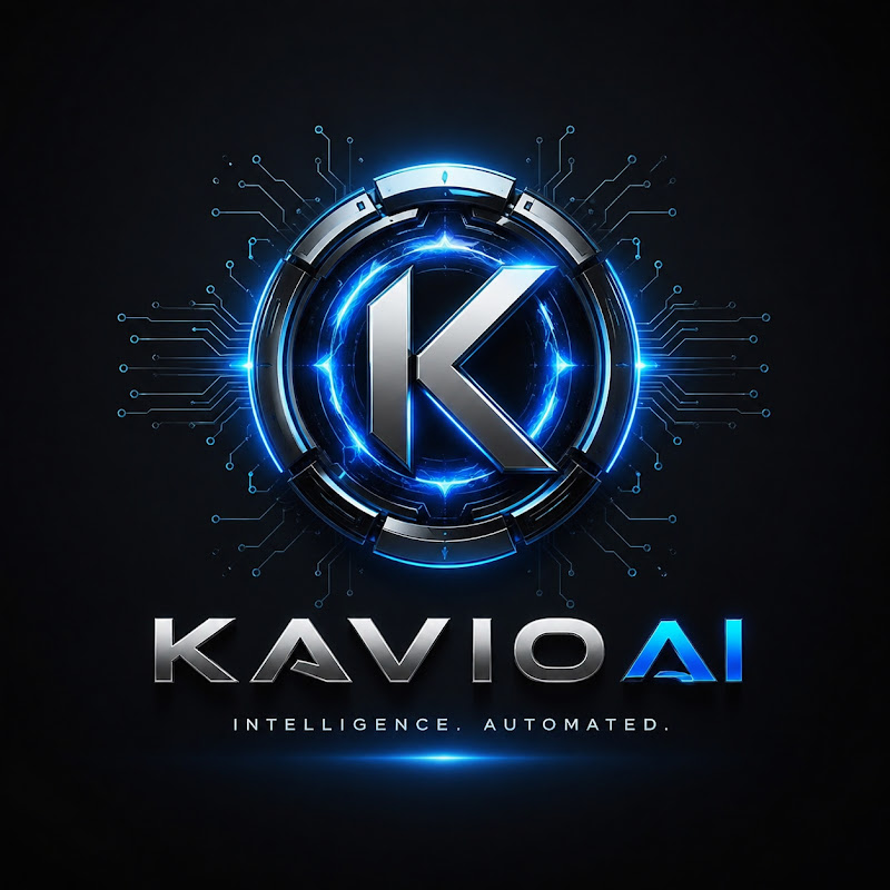 Kavio AI