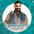 أ/أحمد سعد | Ahmed Saad 