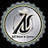 _MH5pKtjmAU-channel-avatar-AR Noor e Quran