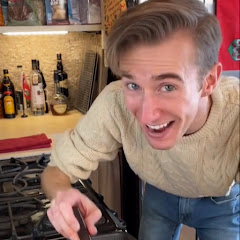 Dylan's Cooking Diaries