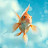 @armanprogaming101 Avatar