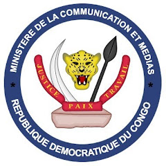 Ministère de la Communication et Des Médias channel logo