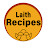 Laith Recipes-وصفات ليث