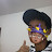 @Thiagosilva183x