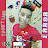 @mahmoudelshmotey-2894
