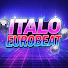 uiCR4n8zpMc-channel-avatar-Italo Eurobeat
