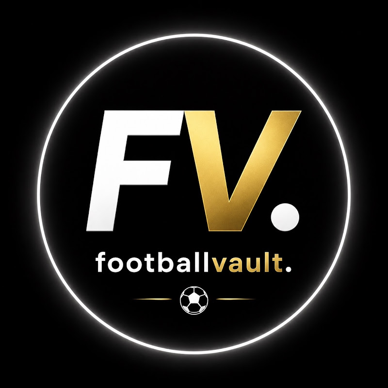 footballvault 