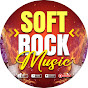 Soft Rock Music logo