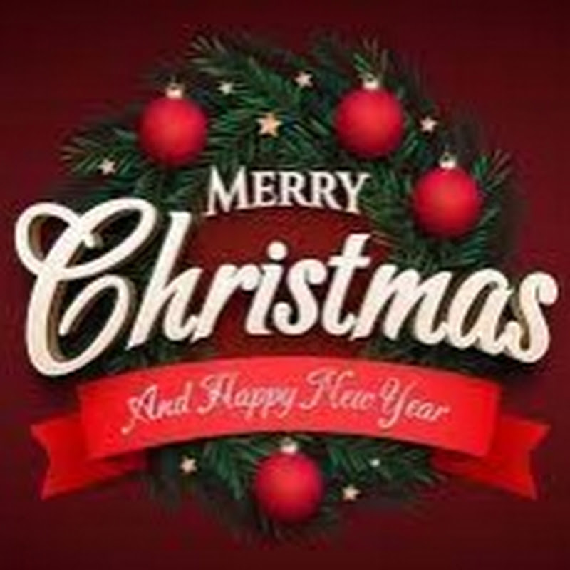 Christmas Music No Ads