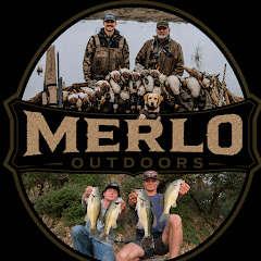 Merlo Outdoors