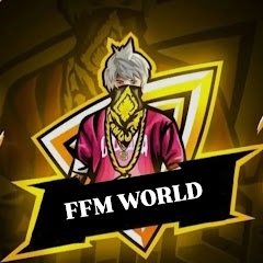 FFM World