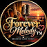 eIjl0d4a-Ow-channel-avatar-Forever Melody FM
