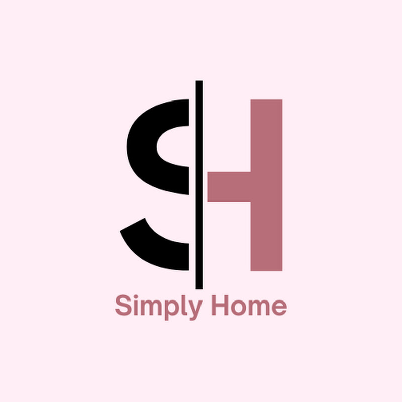 Simply Home Line