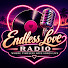 pXulwo43BWk-channel-avatar-Endless Love Radio