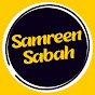 COOK WITH SAMREEN SABAH Avatar