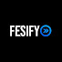 ora9qyOxTw8-channel-avatar-FesifyUK and Fesify