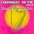 Louanges De Vie - Topic