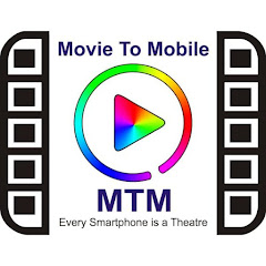MOVIE TO MOBILE