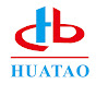 HUATAO Paper Machine Clothing YouTube Profile Photo