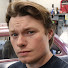 euDG7oEVEzQ-channel-avatar-Jackson Blount