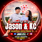 Jason & KC 