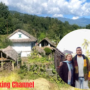 Nepali Food & Cooking Channel