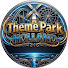 8CHNV9E_DVc-channel-avatar-Theme Park Holland