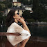 p9sZclMwPq4-channel-avatar-Teo living on the lake