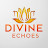 Divine Echoes